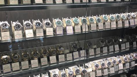 rolex uhren münchen prannerstr|rolex munich germany.